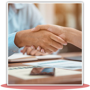 transaction timbre